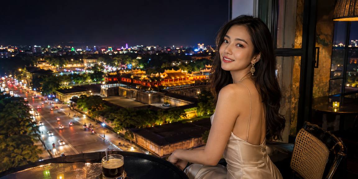 Người chơi tại Hà Nội hào hứng theo dõi kết quả đặt cược trực tuyến
