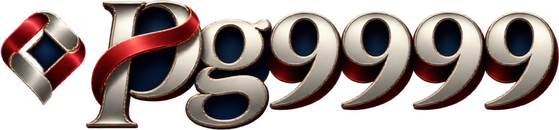 Logo pg9999